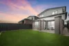 25 Malmsbury Street (GRANTHAM FARM), Riverstone, NSW 2765-Image