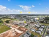 25 Malmsbury Street (GRANTHAM FARM), Riverstone, NSW 2765-Image