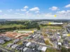 25 Malmsbury Street (GRANTHAM FARM), Riverstone, NSW 2765-Image