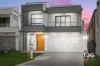 25 Malmsbury Street (GRANTHAM FARM), Riverstone, NSW 2765-Image