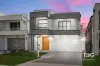 25 Malmsbury Street (GRANTHAM FARM), Riverstone, NSW 2765-Image