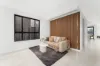25 Malmsbury Street (GRANTHAM FARM), Riverstone, NSW 2765-Image