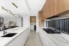 25 Malmsbury Street (GRANTHAM FARM), Riverstone, NSW 2765-Image