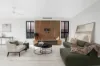 25 Malmsbury Street (GRANTHAM FARM), Riverstone, NSW 2765-Image