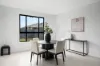 25 Malmsbury Street (GRANTHAM FARM), Riverstone, NSW 2765-Image