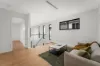 25 Malmsbury Street (GRANTHAM FARM), Riverstone, NSW 2765-Image