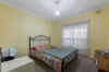 25 Malone Street, Morphett Vale, SA 5162-Image