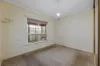 25 Malone Street, Morphett Vale, SA 5162-Image