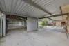 25 Malone Street, Morphett Vale, SA 5162-Image