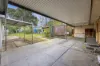 25 Malone Street, Morphett Vale, SA 5162-Image