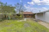 25 Malone Street, Morphett Vale, SA 5162-Image