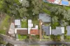 25 Malone Street, Morphett Vale, SA 5162-Image
