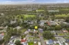 25 Malone Street, Morphett Vale, SA 5162-Image