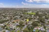 25 Malone Street, Morphett Vale, SA 5162-Image