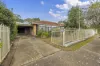 25 Malone Street, Morphett Vale, SA 5162-Image
