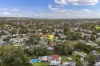 25 Malone Street, Morphett Vale, SA 5162-Image