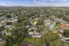 25 Malone Street, Morphett Vale, SA 5162-Image