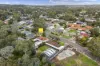 25 Malone Street, Morphett Vale, SA 5162-Image