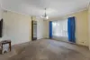 25 Malone Street, Morphett Vale, SA 5162-Image