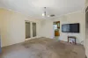 25 Malone Street, Morphett Vale, SA 5162-Image