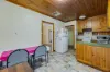 25 Malone Street, Morphett Vale, SA 5162-Image