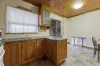 25 Malone Street, Morphett Vale, SA 5162-Image