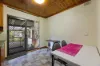 25 Malone Street, Morphett Vale, SA 5162-Image