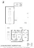25 Malone Street, Morphett Vale, SA 5162-Floorplan