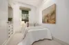 25 Malvern Avenue, Manly, NSW 2095-Image