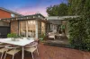 25 Malvern Avenue, Manly, NSW 2095-Image