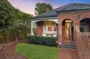 25 Malvern Avenue, Manly, NSW 2095-Image