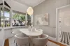 25 Malvern Avenue, Manly, NSW 2095-Image