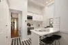 25 Malvern Avenue, Manly, NSW 2095-Image