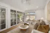 25 Malvern Avenue, Manly, NSW 2095-Image