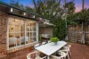 25 Malvern Avenue, Manly, NSW 2095-Image