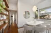 25 Malvern Avenue, Manly, NSW 2095-Image