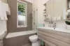 25 Malvern Avenue, Manly, NSW 2095-Image