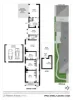 25 Malvern Avenue, Manly, NSW 2095-Floorplan
