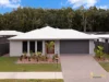 25 Mandalay Street, Clifton Beach, Qld 4879
