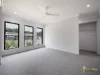 25 Mandalay Street, Clifton Beach, Qld 4879-Image