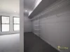 25 Mandalay Street, Clifton Beach, Qld 4879-Image