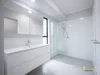 25 Mandalay Street, Clifton Beach, Qld 4879-Image