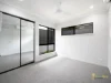 25 Mandalay Street, Clifton Beach, Qld 4879-Image