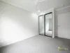 25 Mandalay Street, Clifton Beach, Qld 4879-Image