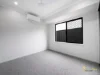 25 Mandalay Street, Clifton Beach, Qld 4879-Image
