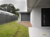 25 Mandalay Street, Clifton Beach, Qld 4879-Image