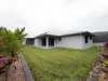 25 Mandalay Street, Clifton Beach, Qld 4879-Image