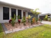 25 Mandalay Street, Clifton Beach, Qld 4879-Image