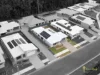 25 Mandalay Street, Clifton Beach, Qld 4879-Image
