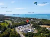 25 Mandalay Street, Clifton Beach, Qld 4879-Image